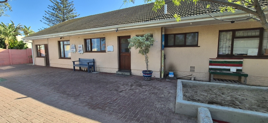 Commercial Property for Sale in Table View Western Cape